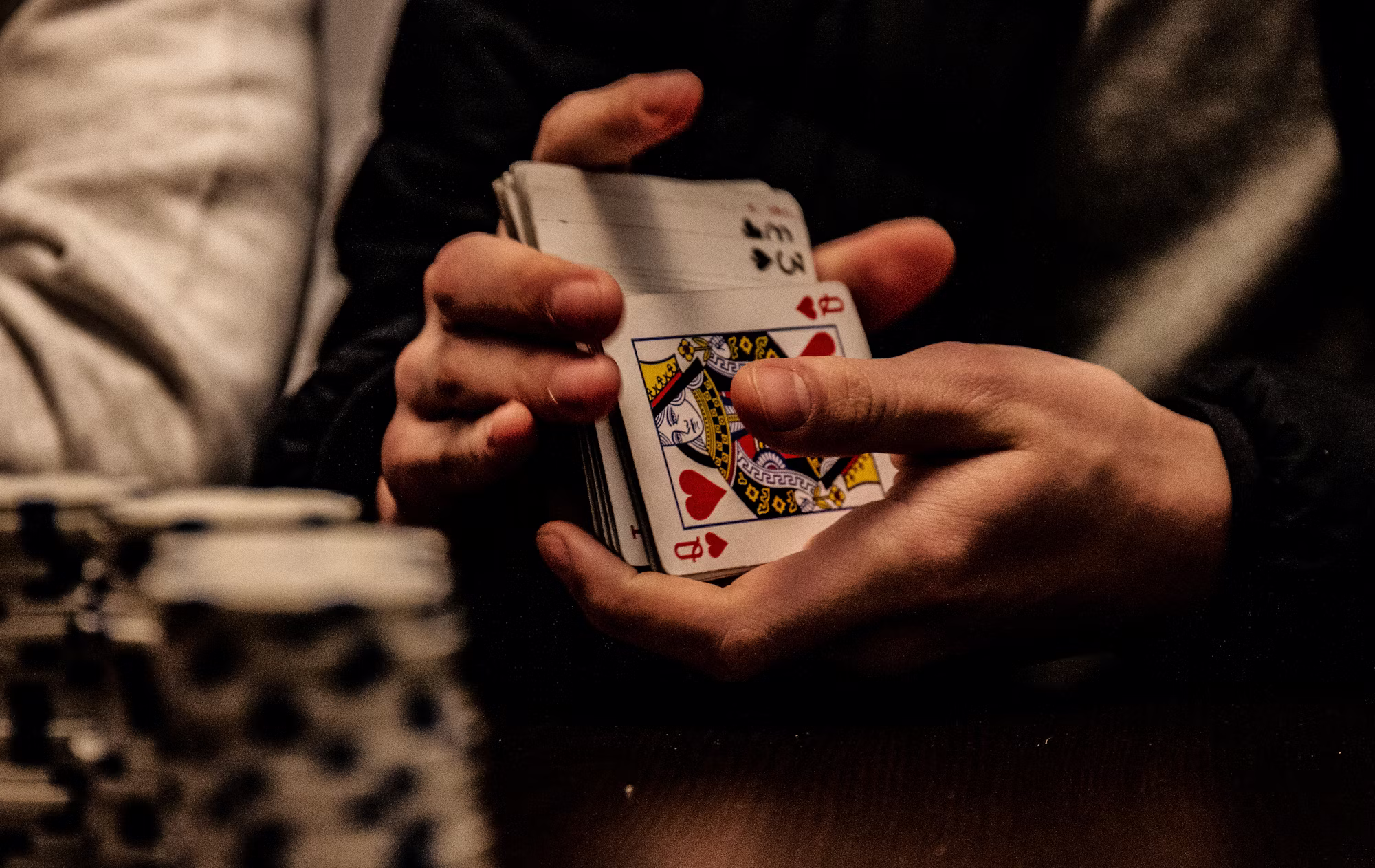 The Art of Game Design: Crafting Experiences Beyond Entertainment